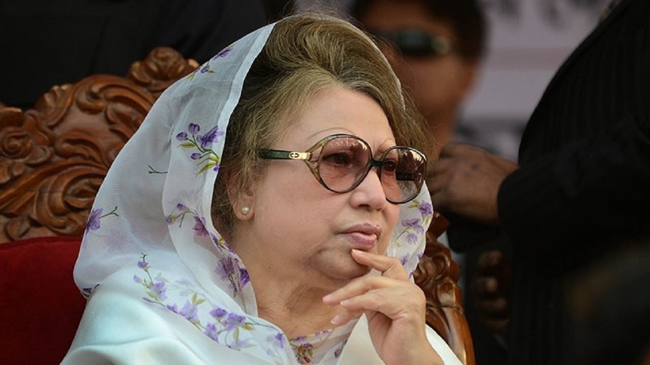 ছবি : সংগৃহীত।