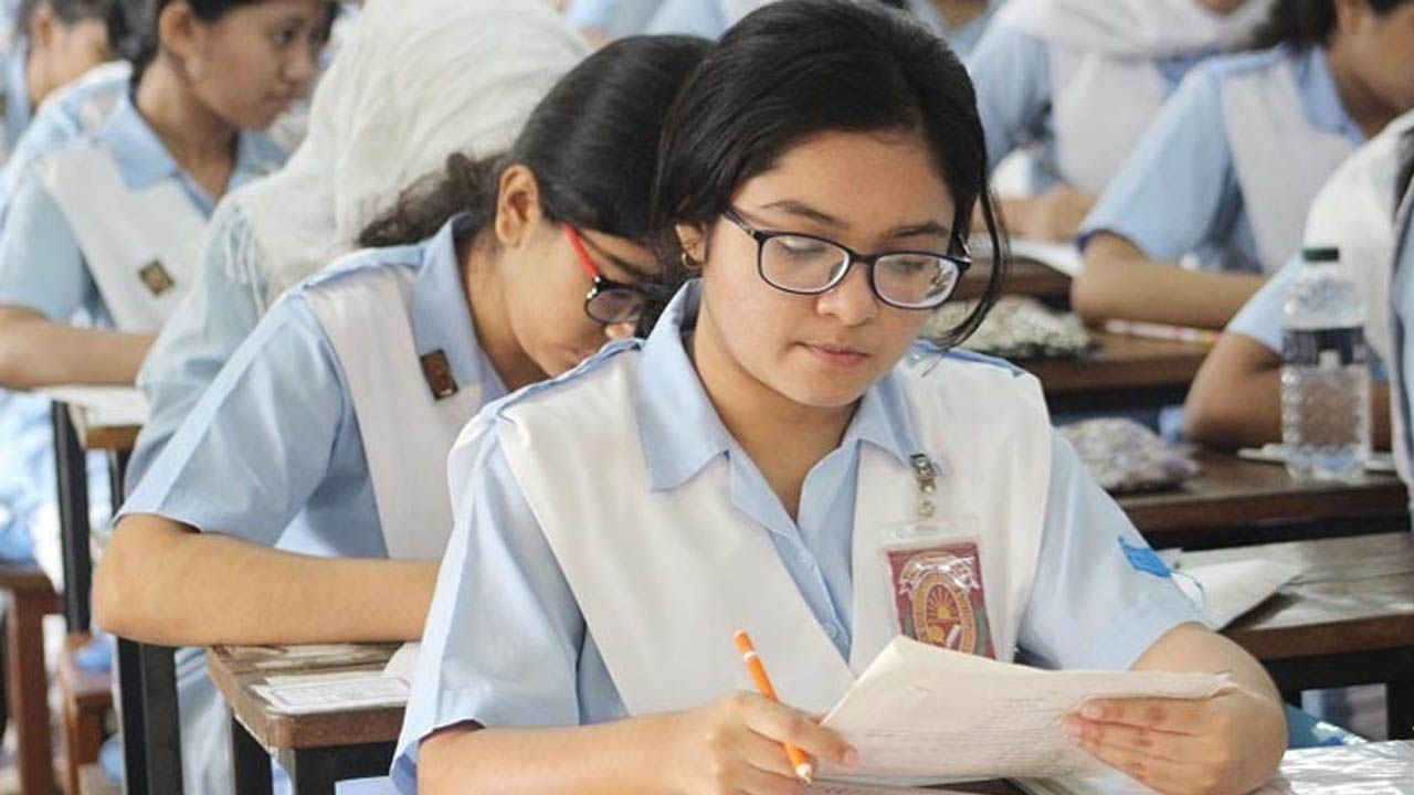 পুরোনো ছবি