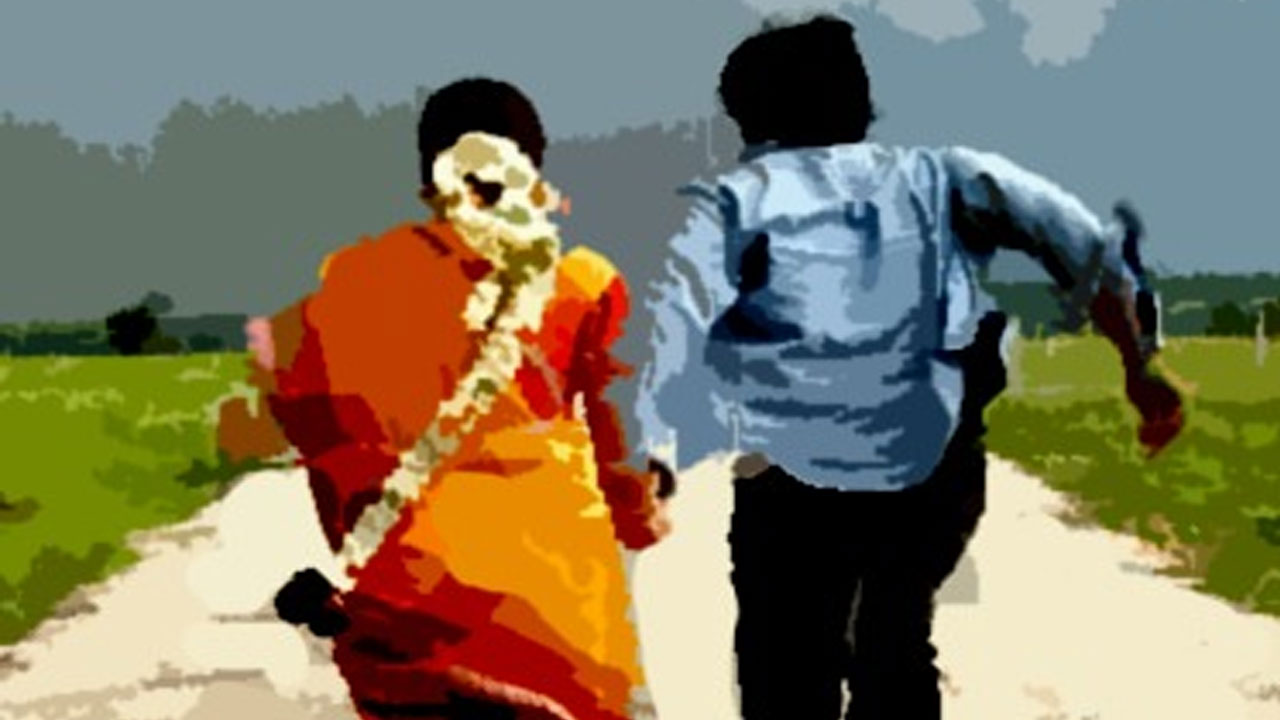 প্রতীকী ছবি