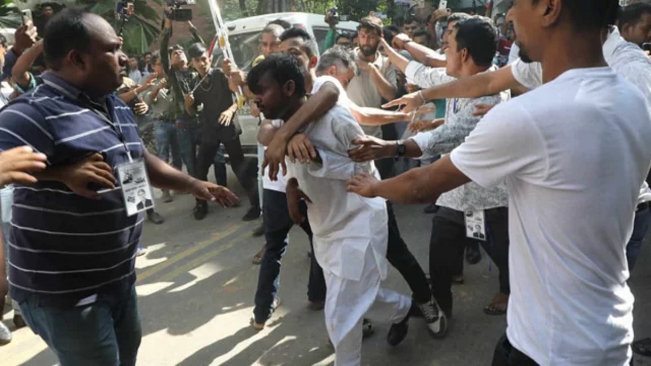 ছবি : সংগৃহীত