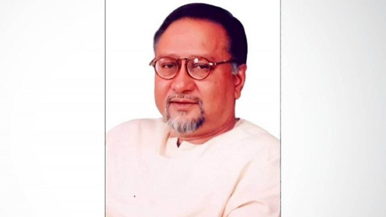 শফিকুল গাণি স্বপন। ছবি : সংগৃহীত