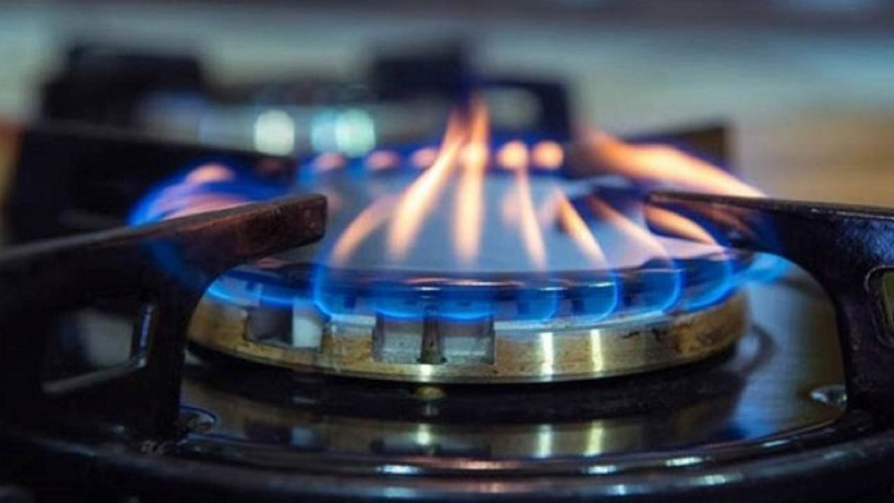 প্রতীকী ছবি।