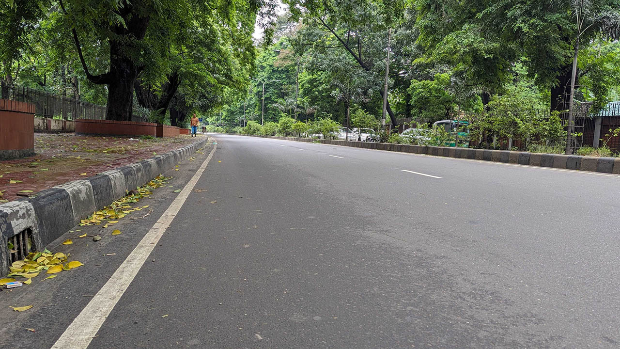 পুরোনো ছবি