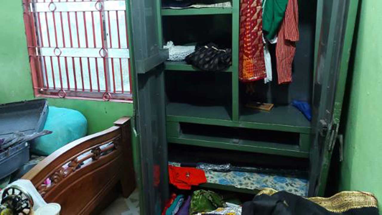 ছবি : সংগৃহীত