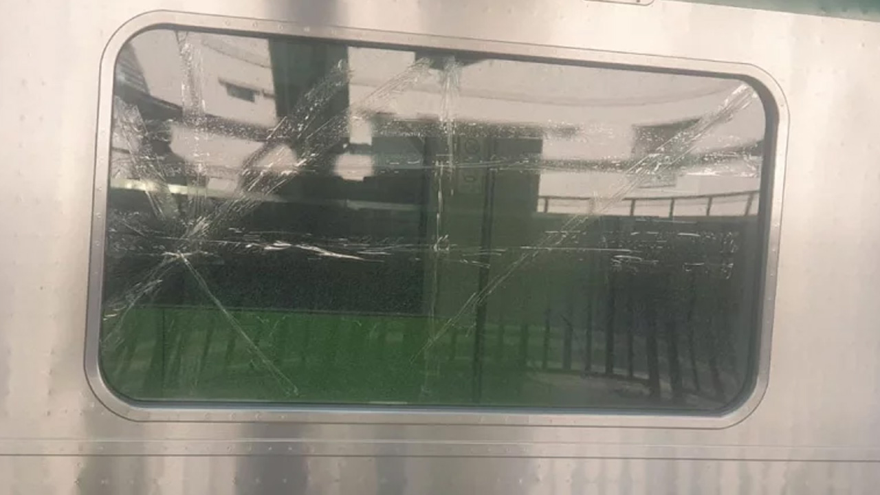 পুরোনো ছবি
