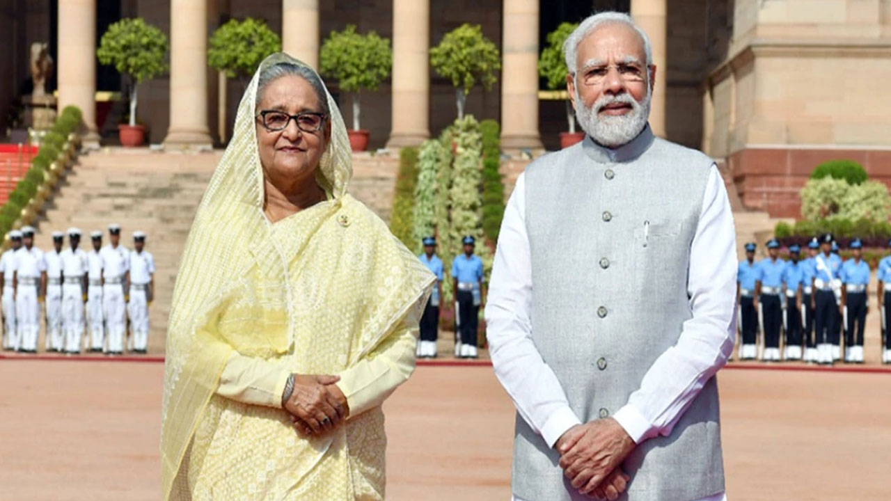 পুরোনো ছবি