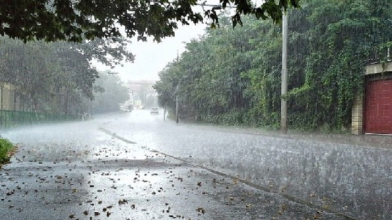 পুরোনো ছবি