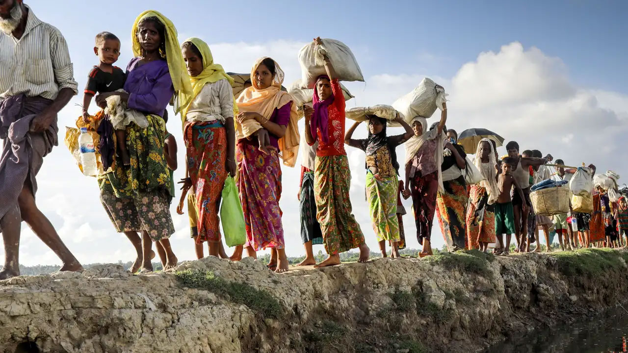 ছবি : সংগৃহীত