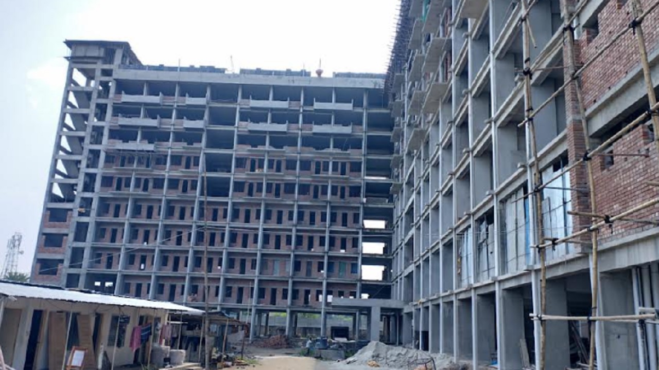 ছবি : সংগৃহীত