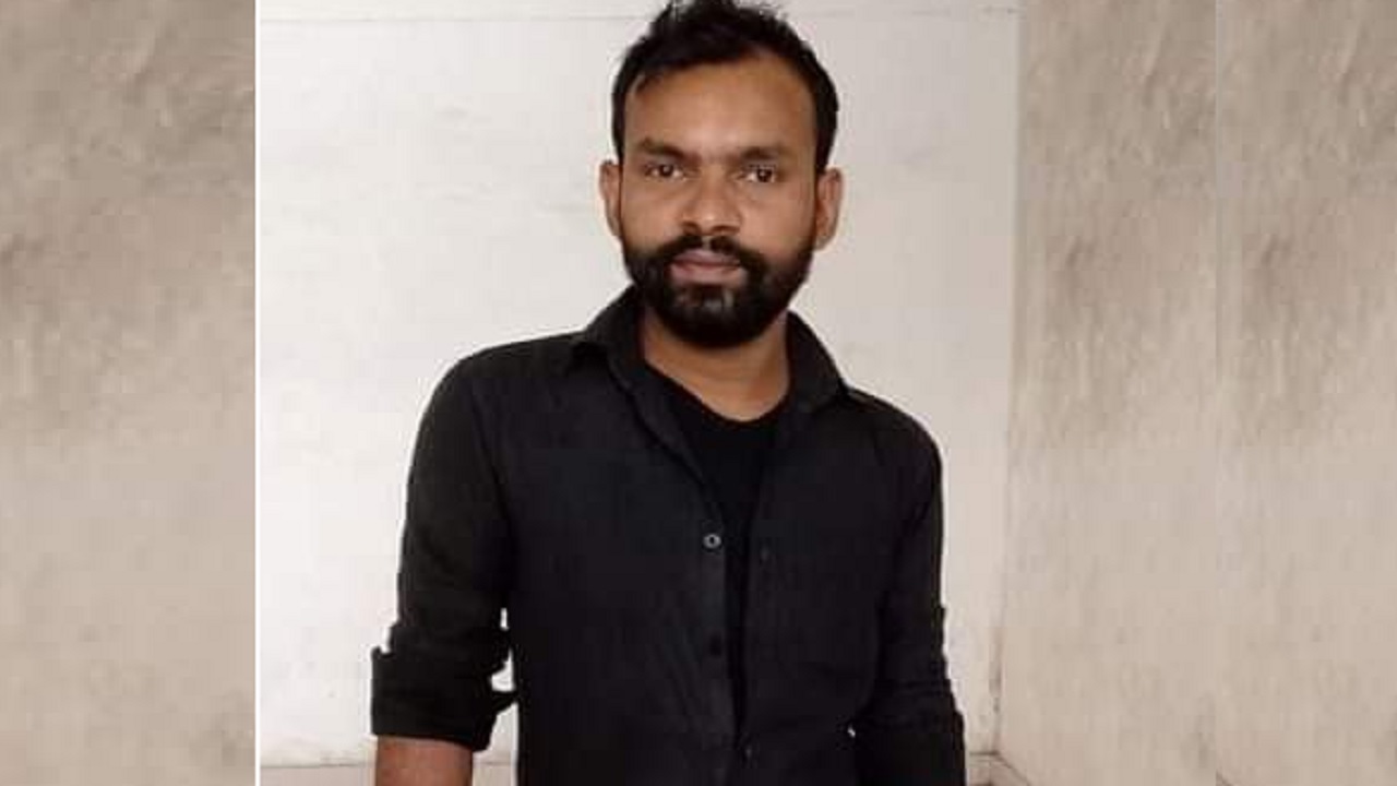 ছবি : আরাফাত ইসলাম সোহাগ।