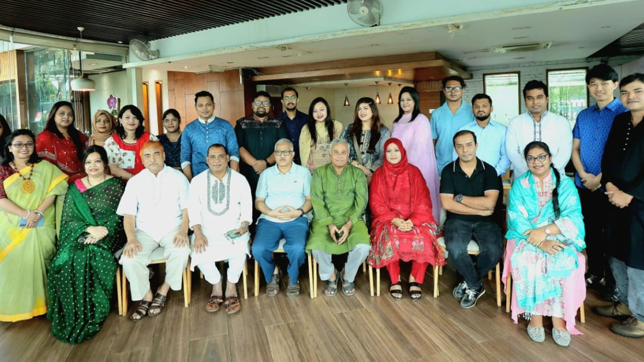ছবি : সংগৃহীত