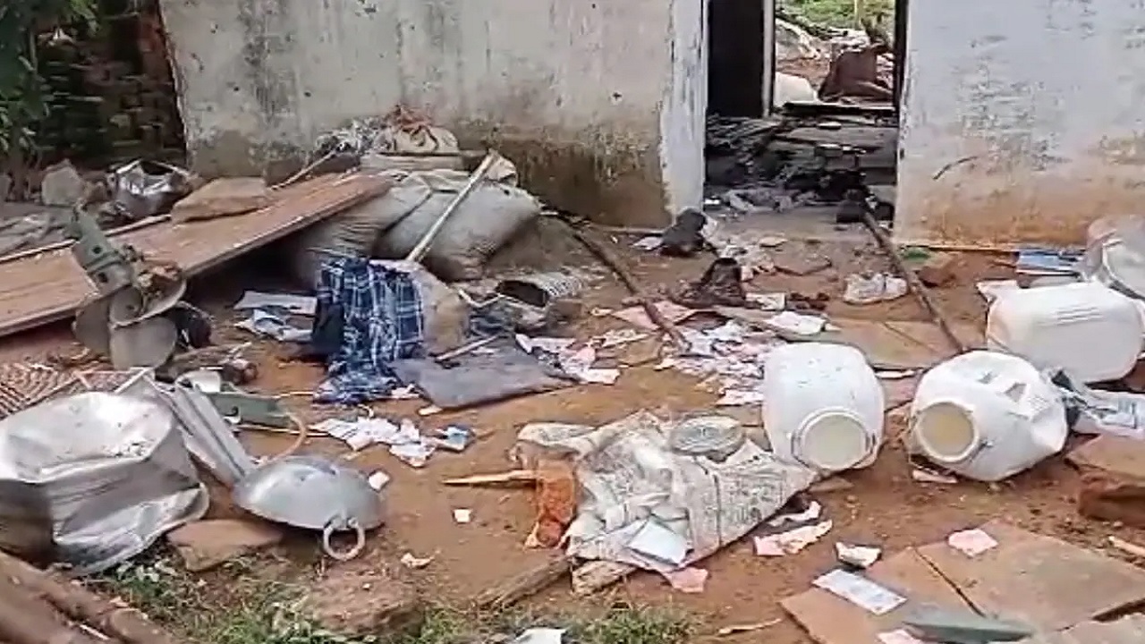 ছবি : সংগৃহীত