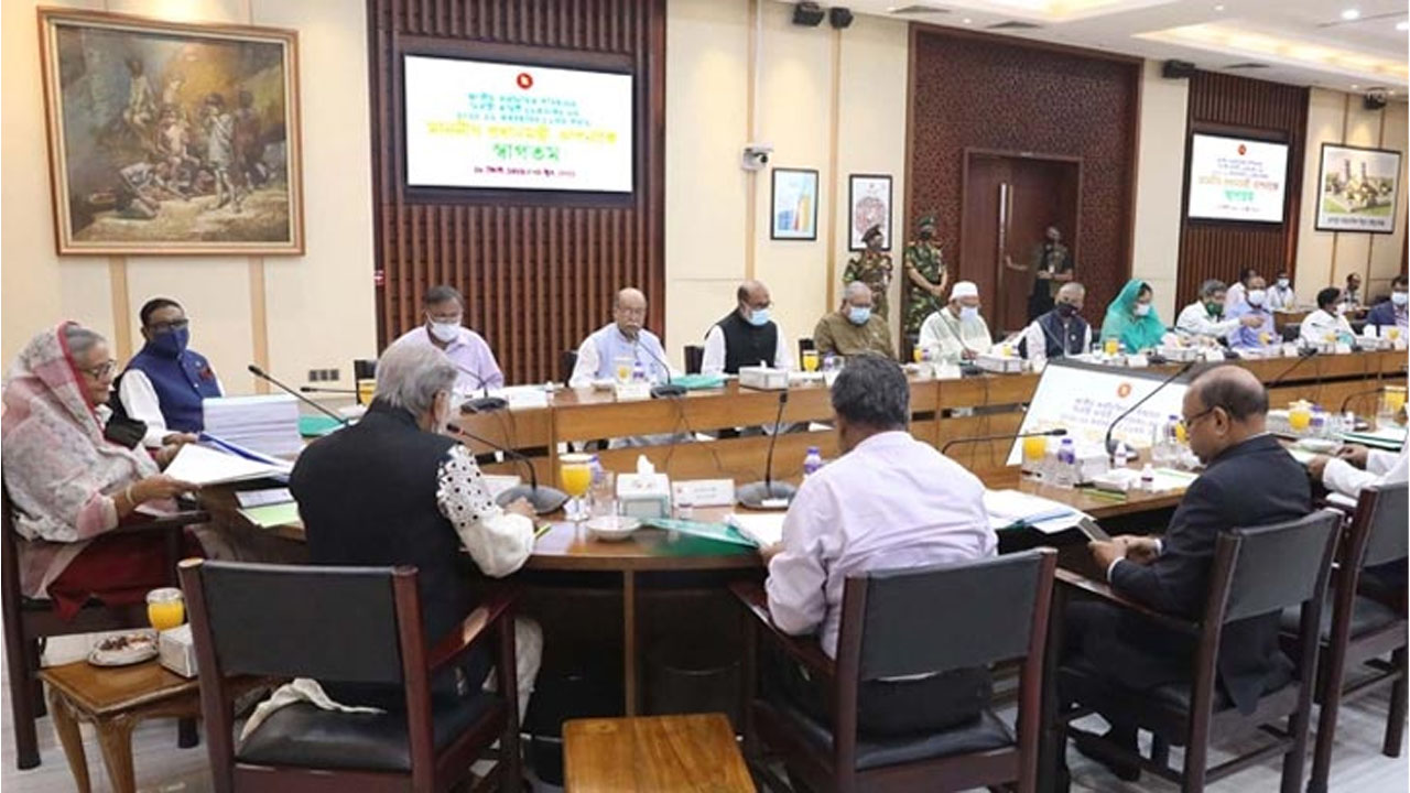পুরোনো ছবি