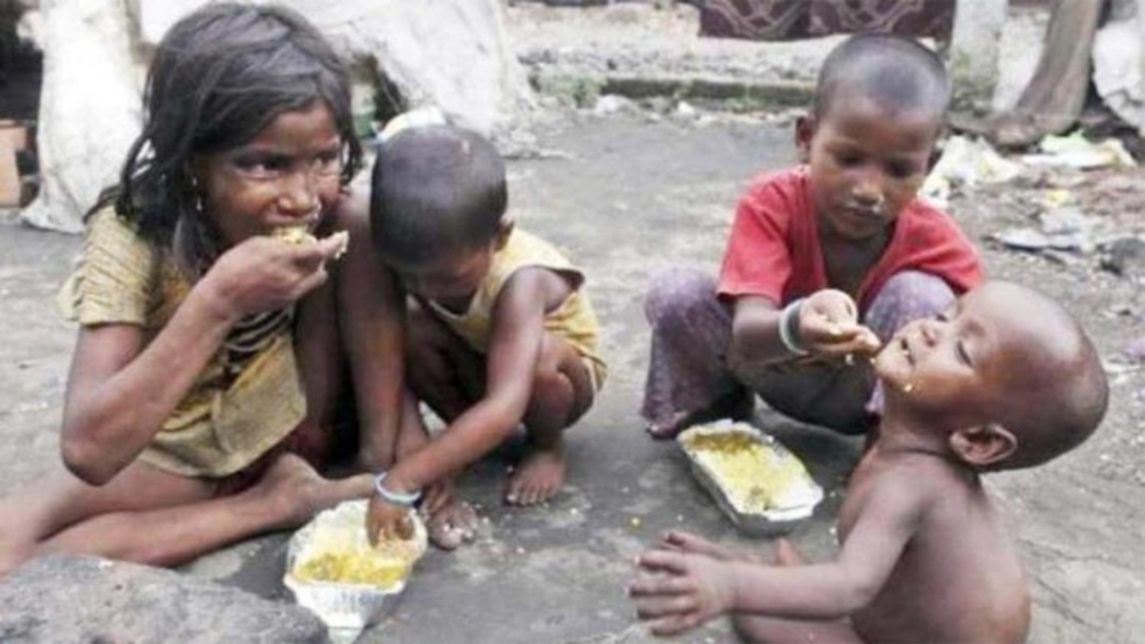 বিশ্বব্যপী খাদ্য ও জ্বালানি নিরাপত্তাহীনতা তৈরি হচ্ছে। ছবি : সৌজন্য