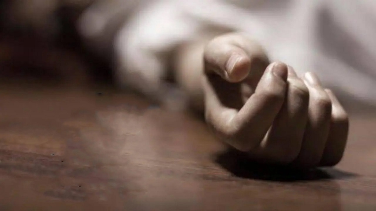 প্রতীকী ছবি।