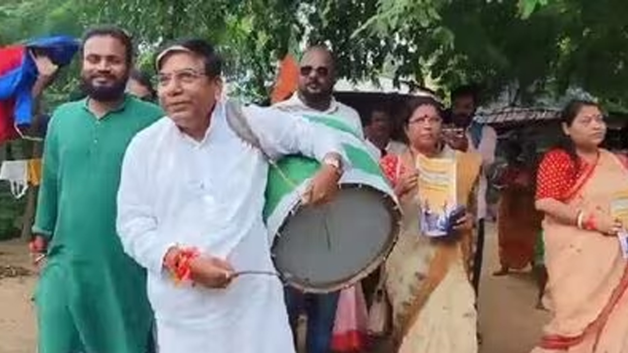 ছবি : সংগৃহীত