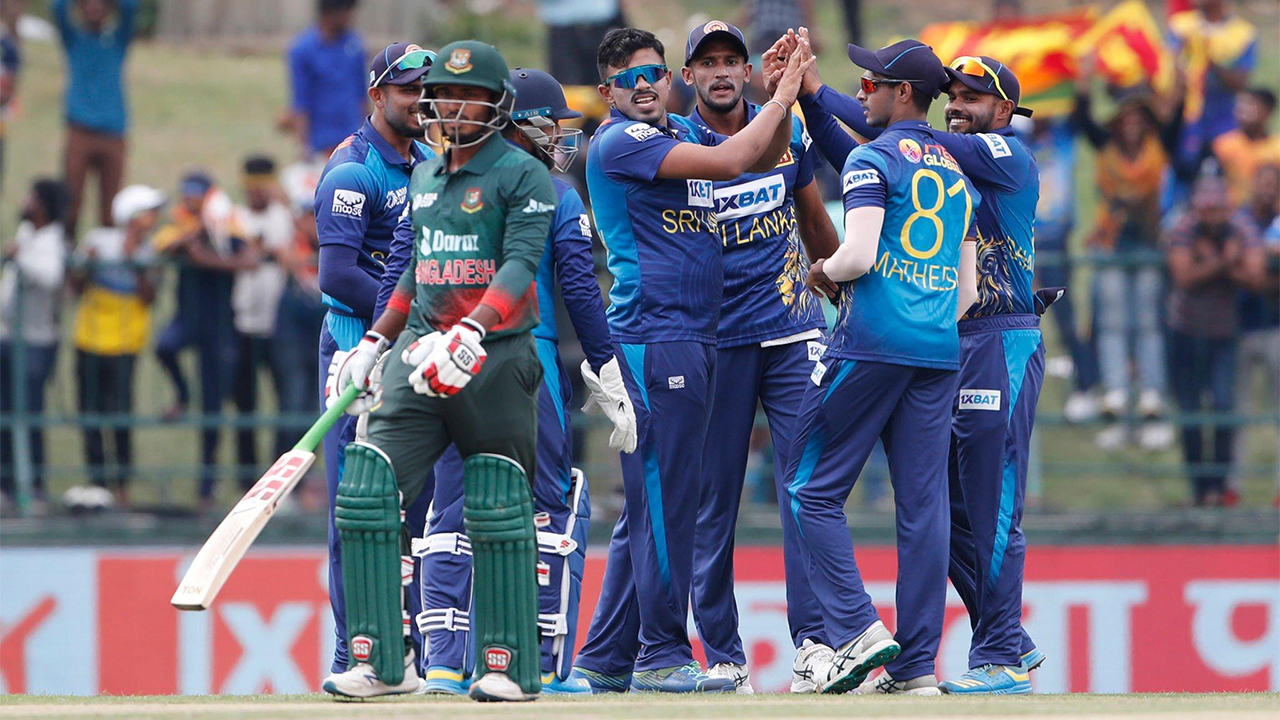 তানজিদ হাসান তামিম। ছবি : সংগৃহীত