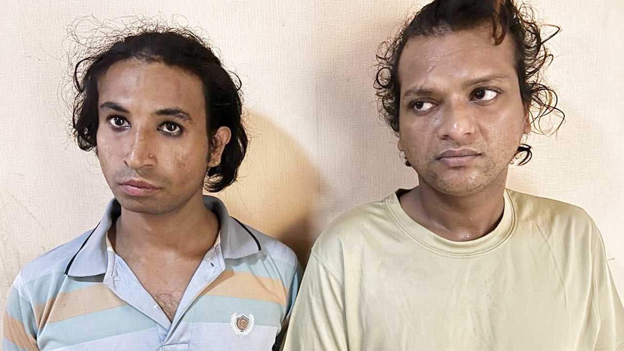 ছবি : সংগৃহীত