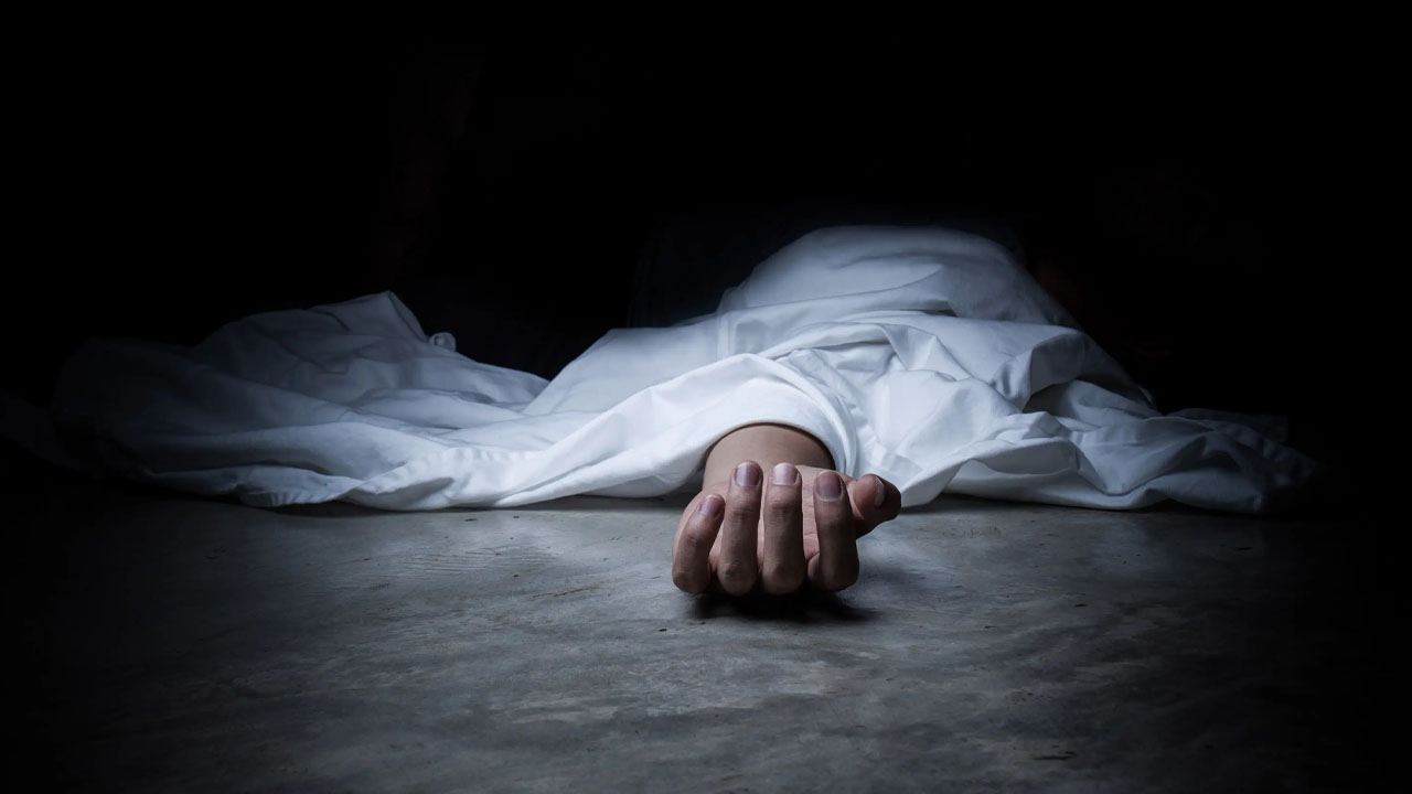 ছবি : সংগৃহীত