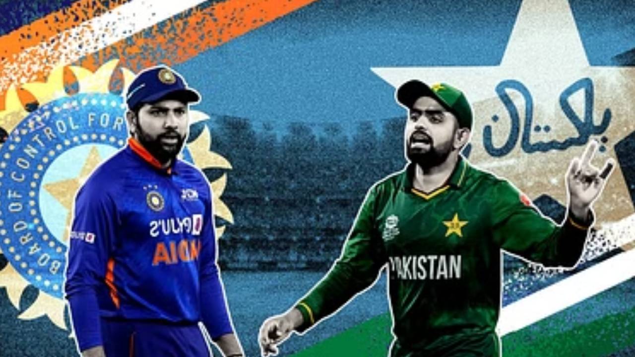 কে জিতবে এই মর্যাদার লড়াই? ছবি : সংগৃহীত