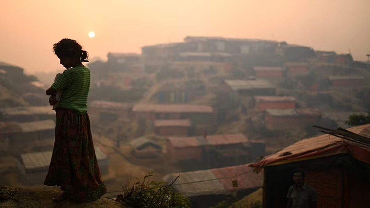 ছবি : সংগৃহীত