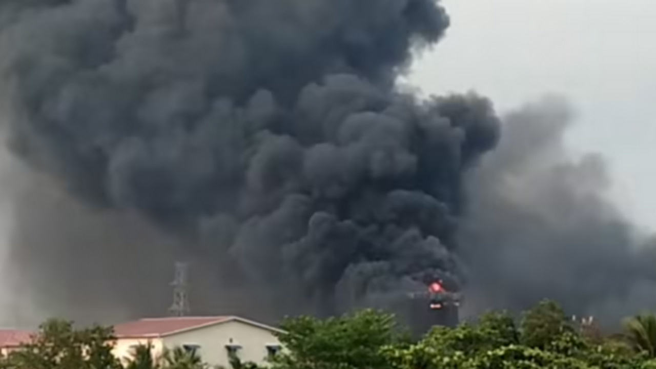 পুরোনো ছবি