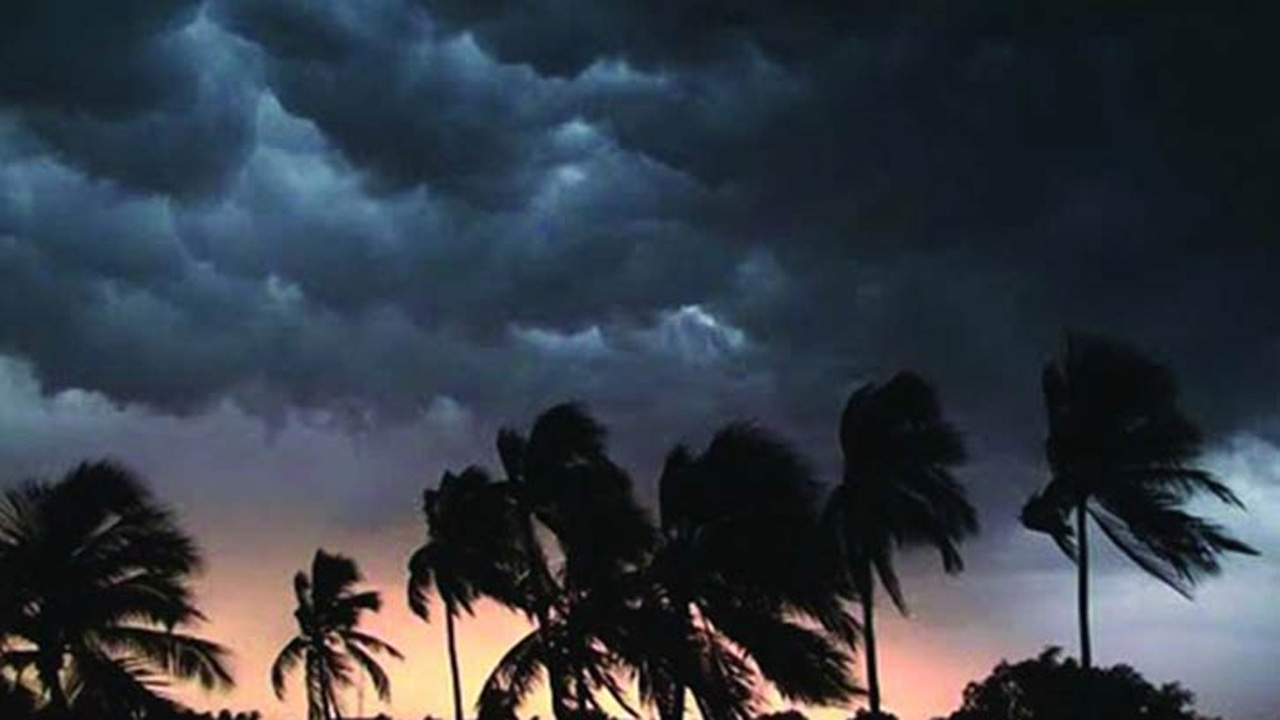 পুরোনো ছবি