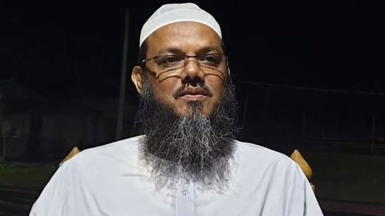 পুরোনো ছবি