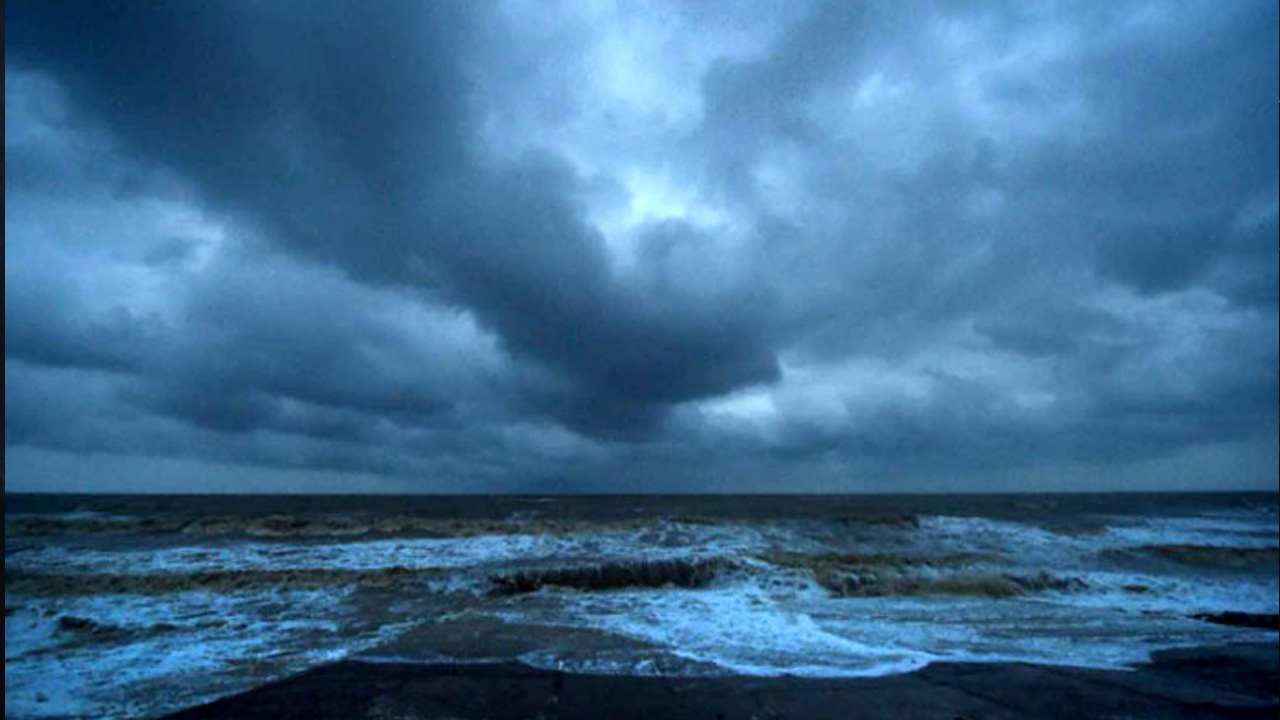 পুরোনো ছবি