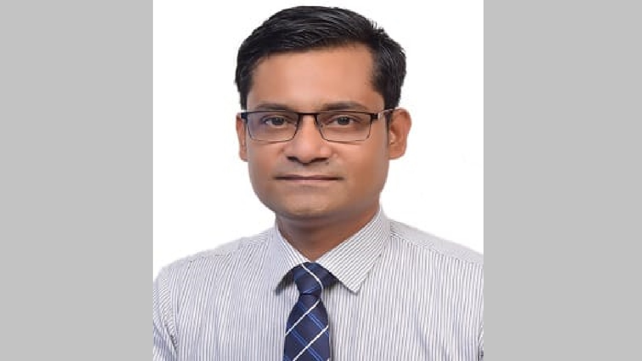 চৌহালী উপজেলা সহকারী কমিশনার ভূমি মোহাম্মদ সাইফুল ইসলাম। ছবি : সংগৃহীত