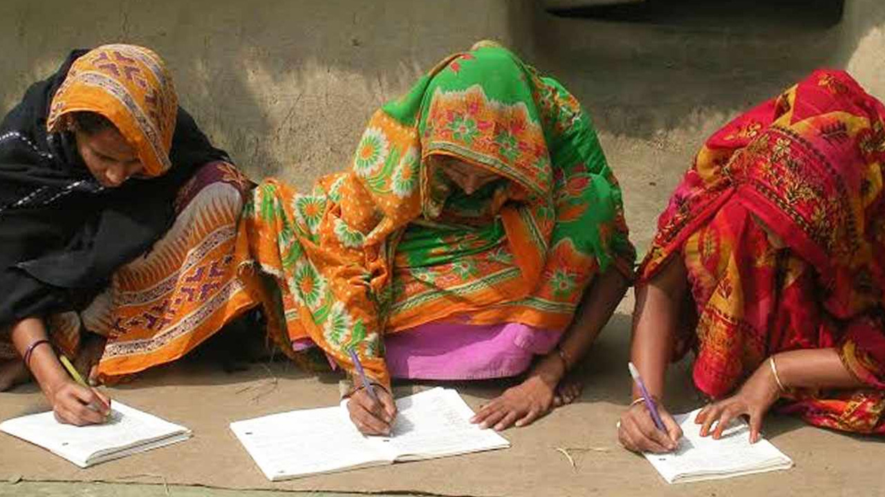 পুরোনো ছবি