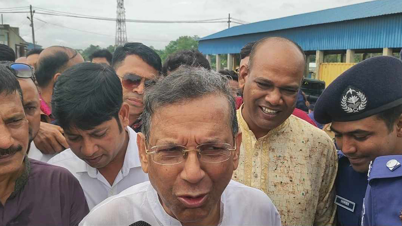 খালেদা জিয়ার মুক্তির মেয়াদ বাড়ছে