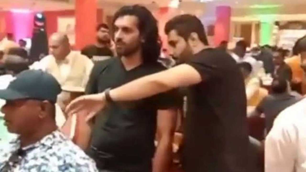 ছবি : সংগৃহীত