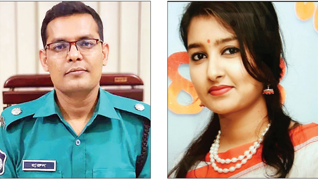 ফাইল ছবি