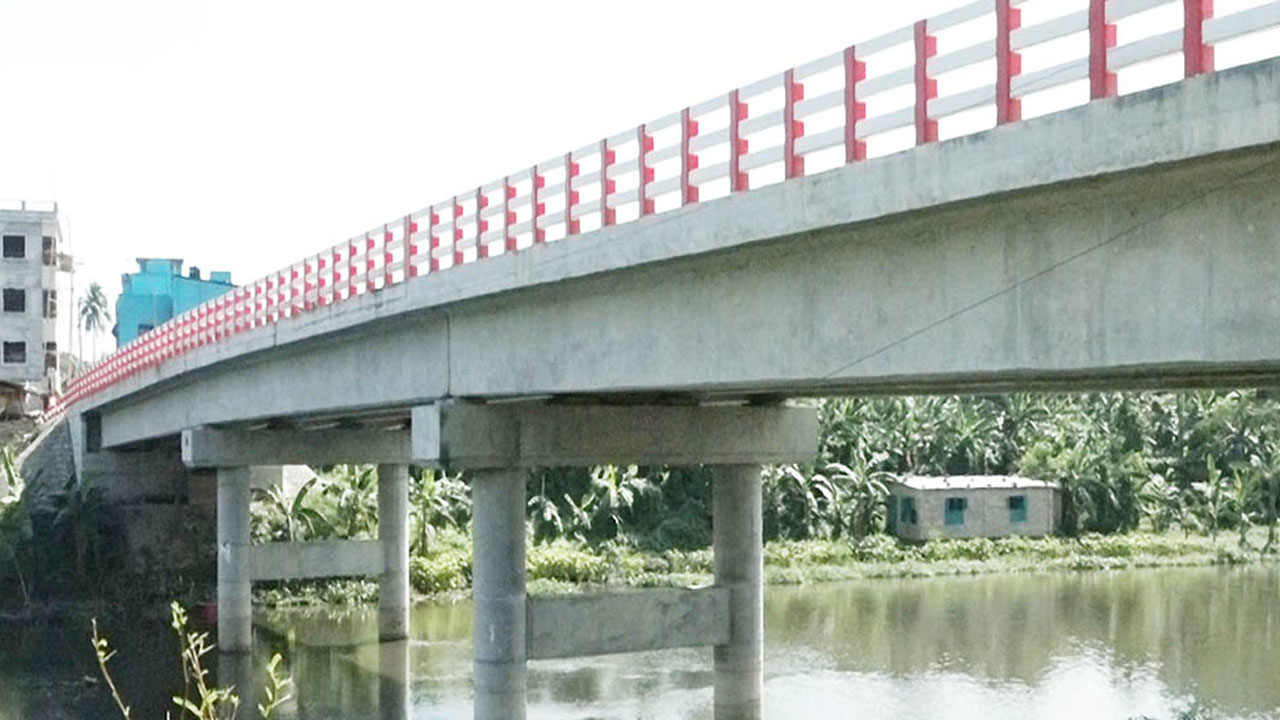 পুরোনো ছবি