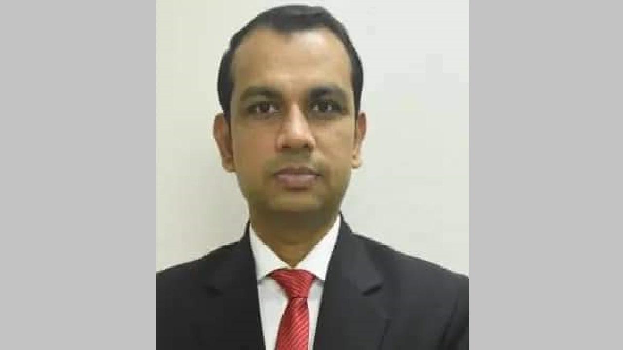 জামালপুরের নতুন জেলা প্রশাসক মো. শফিউর রহমান। ছবি : সংগৃহীত