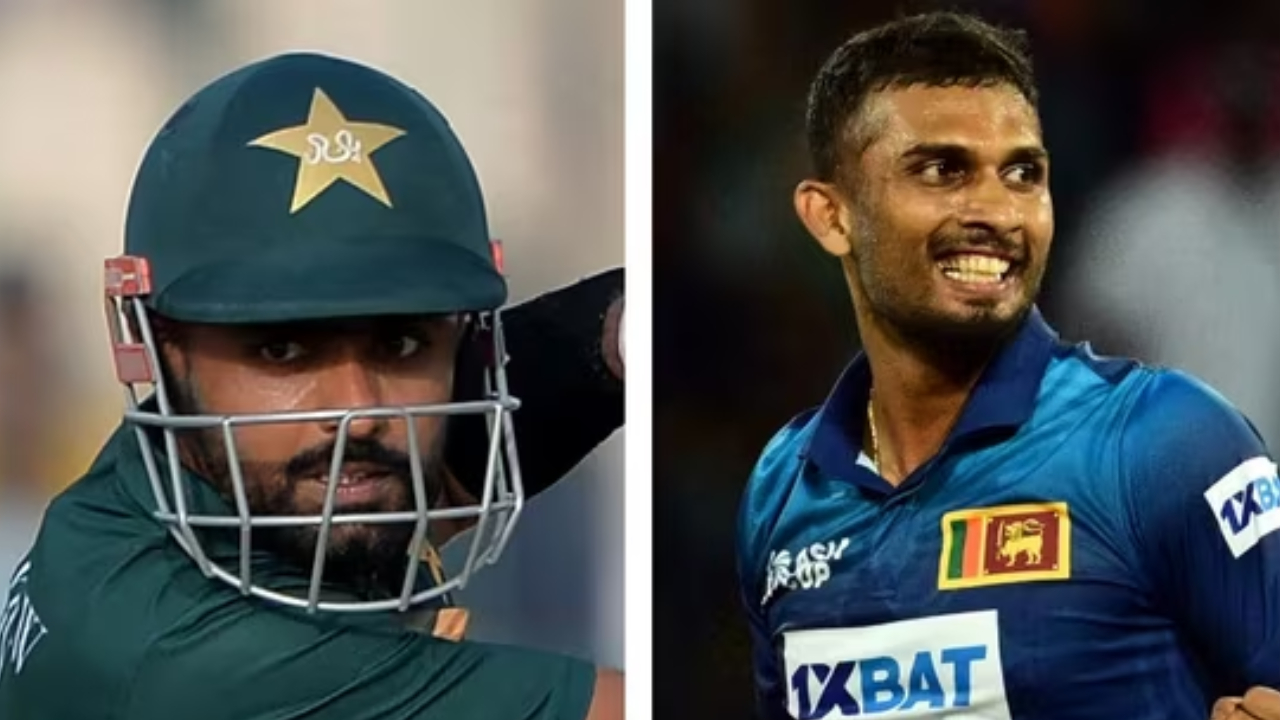 দুই দলের খেলোয়াড়দের লক্ষ্য থাকবে ফাইনালে ওঠার। ছবি : সংগৃহীত
