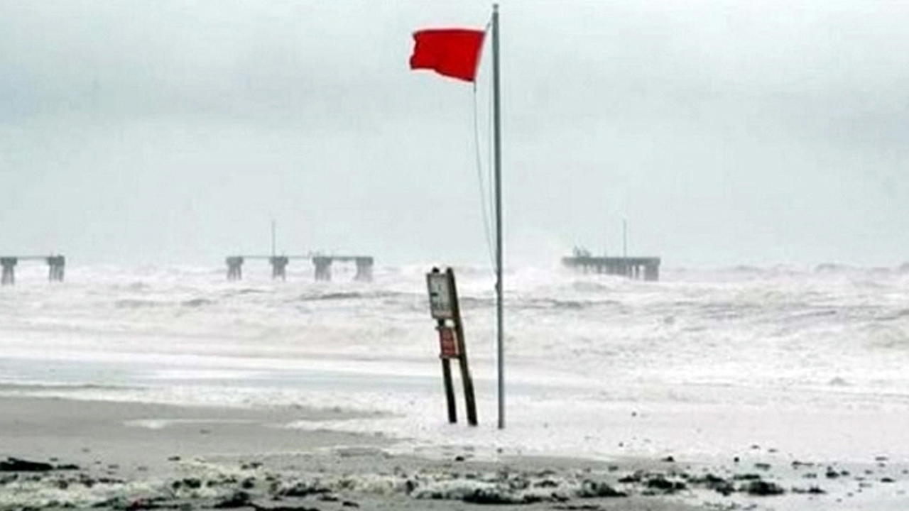 প্রতীকী ছবি