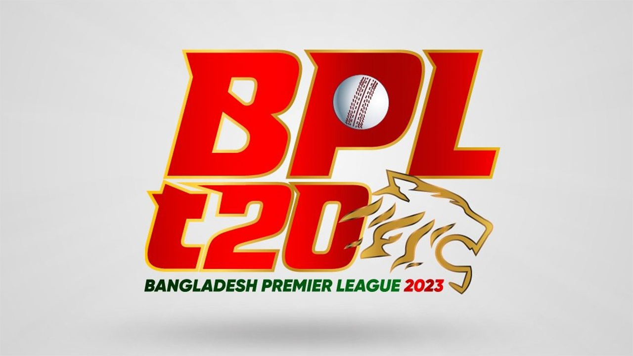 বাংলাদেশ প্রিমিয়ার লিগ। ছবি : সংগৃহীত