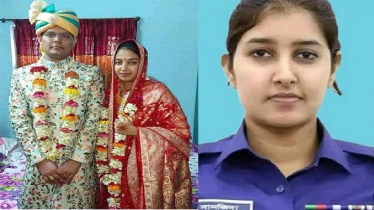 ছবি : সংগৃহীত