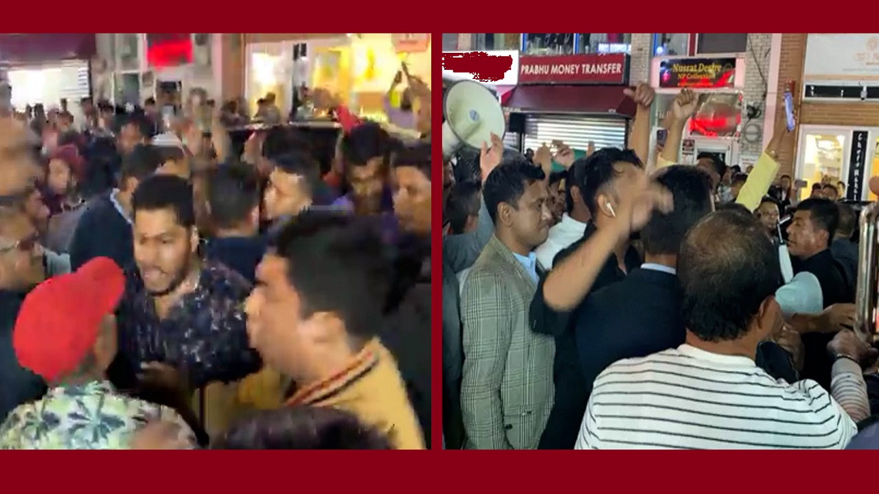 ছবি : সংগৃহীত