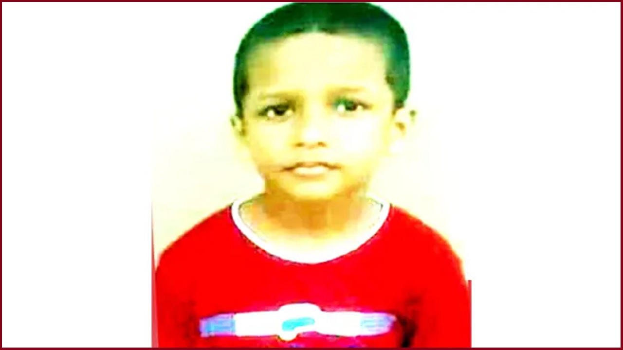 আব্দুল্লাহ। ছবি : সংগৃহীত