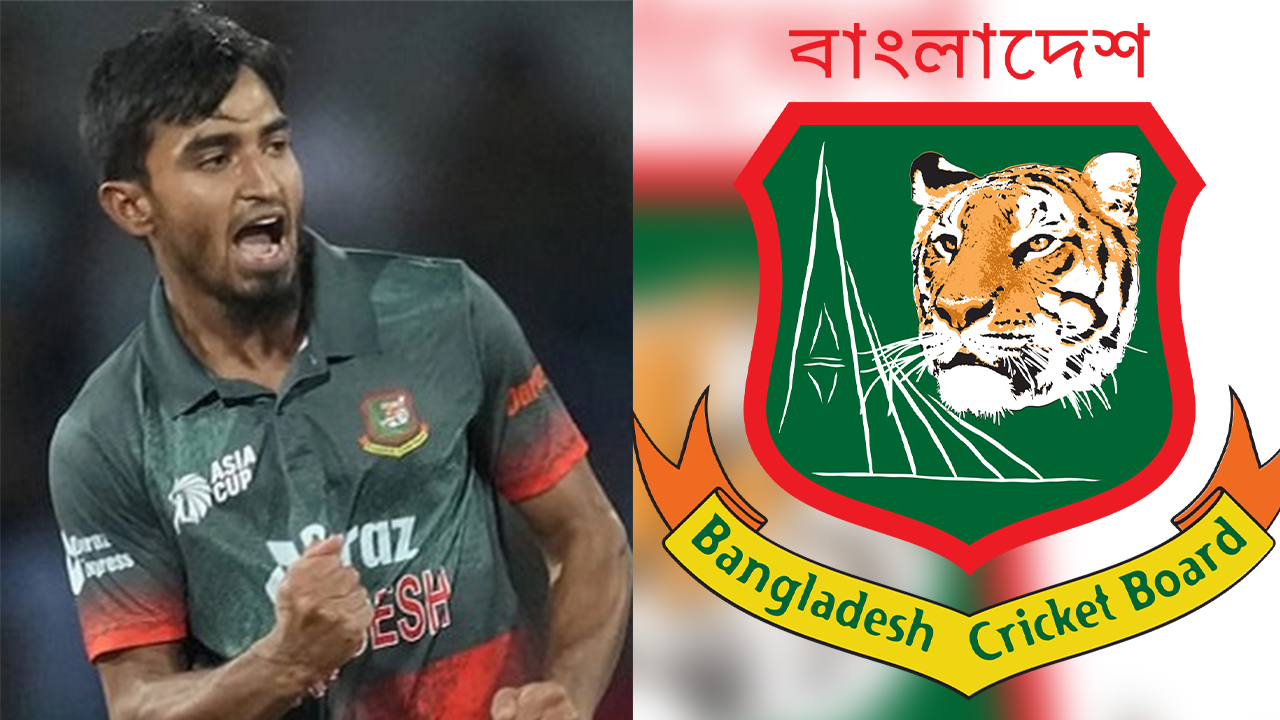 ক্ষমা চেয়েছেন সাকিব। ছবি: সংগৃহীত