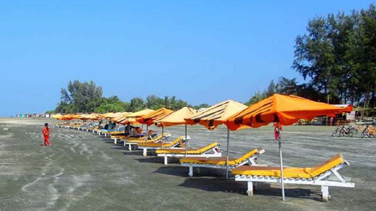 ছবি : সংগৃহীত