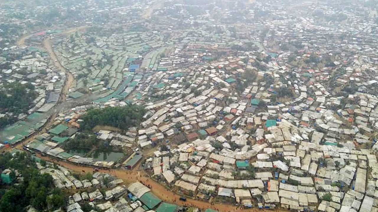 ছবি : সংগৃহীত