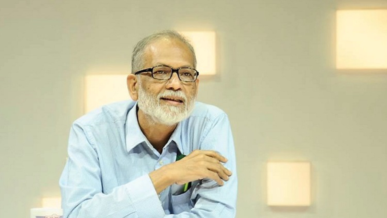 ছবি : সৌজন্য
