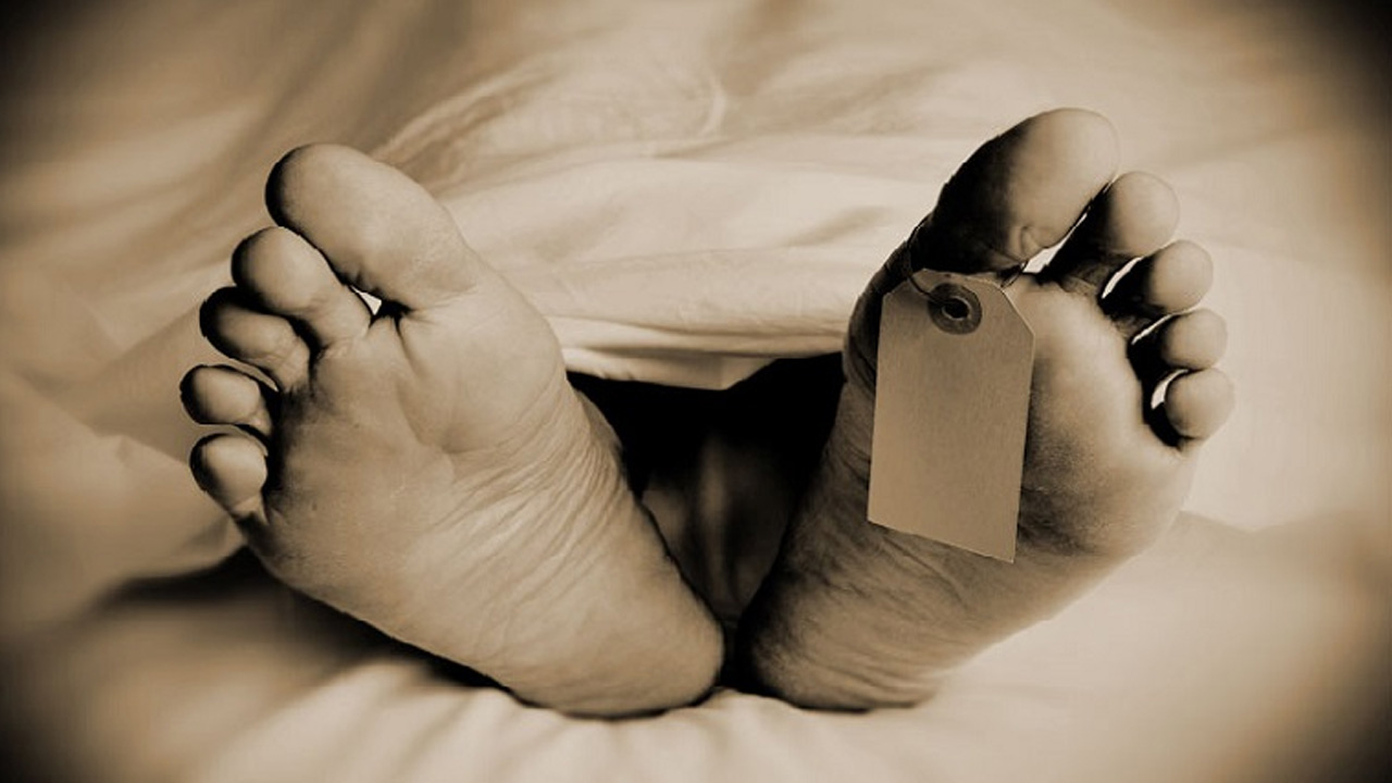 ছবি : সংগৃহীত