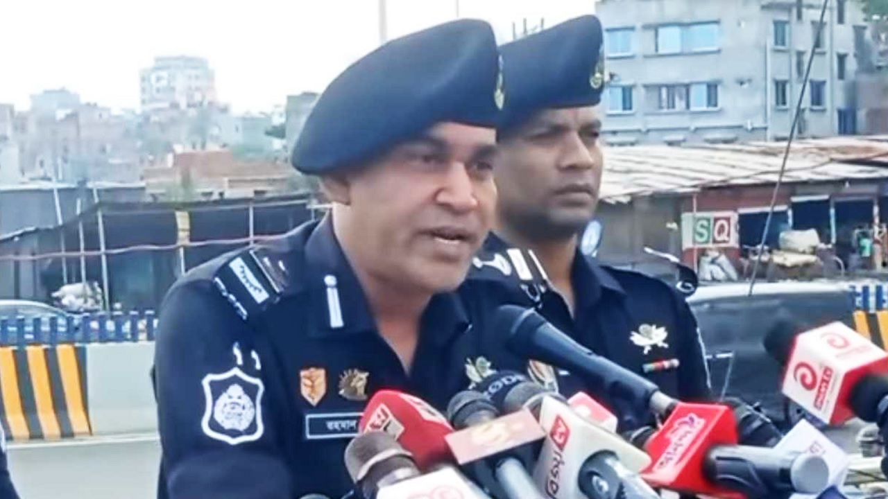 লে. কর্নেল মোহাম্মদ আবদুর রহমান।