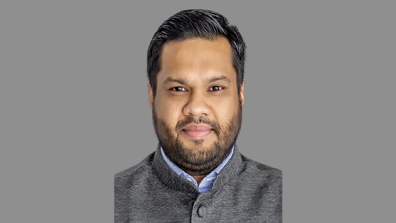 পপুলার লাইফের নতুন চেয়ারম্যান জহিরুল ইসলাম। ছবি : সংগৃহীত।