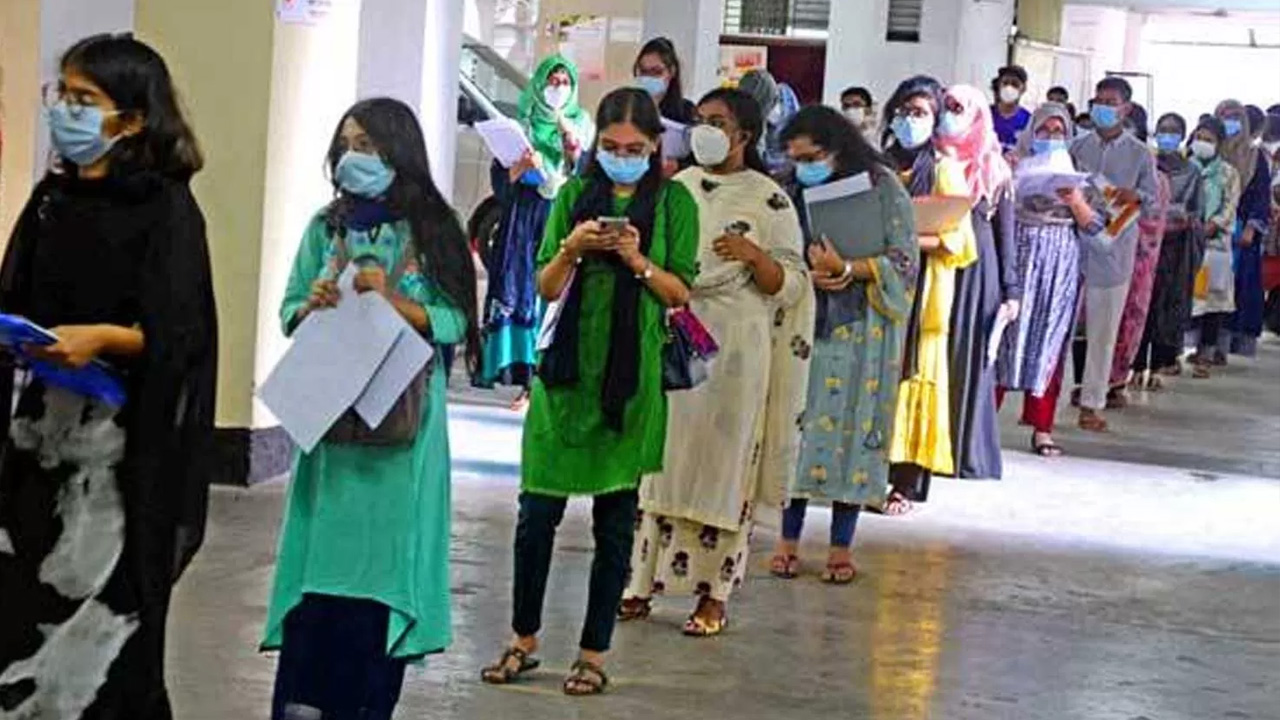 পুরোনো ছবি